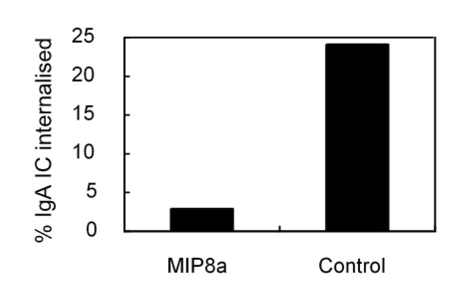 Validation Data - Anti-CD89 Antibody (010008A01) - Antibodies.com