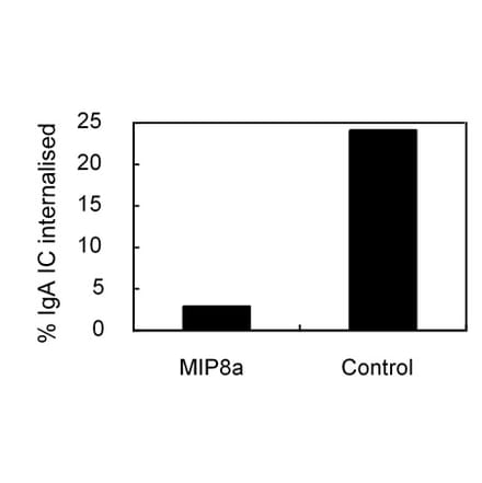Validation Data - Anti-CD89 Antibody (010008A01) - Antibodies.com