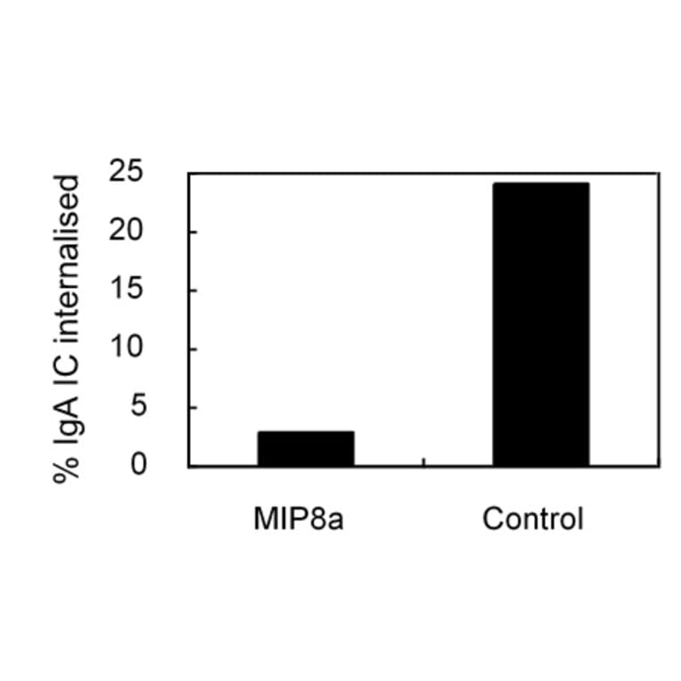 Validation Data - Anti-CD89 Antibody (010008A01) - Antibodies.com