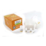 EasyPure® Viral DNA / RNA Kit (ER201-01) - Antibodies.com