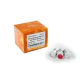 TransScript® Probe One-Step qRT-PCR SuperMix (AQ221-01) - Antibodies.com