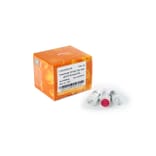 TransScript® II Probe One-Step qRT-PCR SuperMix (AQ321-01) - Antibodies.com