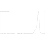 SDS-PAGE - Native Human IgG F(ab) (A116308) - Antibodies.com