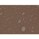 Immunohistochemistry - Anti-Syntaxin 1a Antibody [RM367] (A121450) - Antibodies.com