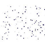 Immunohistochemistry - Anti-EGFR Antibody [RM380] (A121432) - Antibodies.com