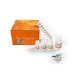 MagicPure® Viral DNA / RNA Kit (EC301-11) - Antibodies.com