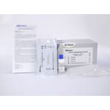 Kit Box - COVID-19 IgG + IgM Rapid Test Kit (Colloidal Gold) (UNCOV-40) - Antibodies.com