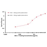 ELISA - Recombinant Bet v 1 (1.0101) Protein (A242914) - Antibodies.com