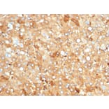 Immunohistochemistry - Anti-Albumin Antibody [rALB/6412] (A248495) - Antibodies.com