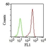 Flow Cytometry - Anti-CD46 Antibody [122.2] (A249307) - Antibodies.com