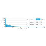 Protein Array - Anti-ZFP64 Antibody [PCRP-ZFP64-1H2] (A249721) - Antibodies.com