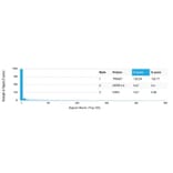 Protein Array - Anti-TRIM27 Antibody [PCRP-TRIM27-1B3] (A249883) - Antibodies.com