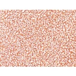 Immunohistochemistry - Anti-CD99 Antibody [SPM586] (A251050) - Antibodies.com