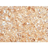 Immunohistochemistry - Anti-Albumin Antibody [rALB/6412] - BSA and Azide free (A251677) - Antibodies.com