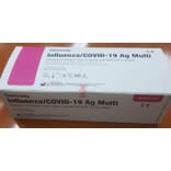 Test Kit - Influenza / COVID-19 Antigen Rapid Test Kit (A254380) - Antibodies.com