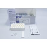 Test Kit - SARS-CoV-2 Antigen Rapid Test Kit (Colloidal Gold) (CoV2Ag-25) - Antibodies.com