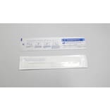 Sample Swab - SARS-CoV-2 Antigen Rapid Test Kit (Colloidal Gold) (CoV2Ag-25) - Antibodies.com