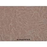 Anti-JAK1 (phospho-Y1022) Antibody from Bioworld Technology (BS4108) - Antibodies.com