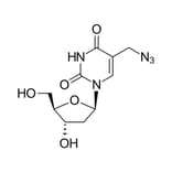 Chemical Structure - AmdU (A270043) - Antibodies.com