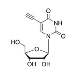 Chemical Structure - EU (A270203) - Antibodies.com