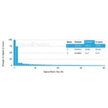 Protein Array - Anti-GTF2A1 Antibody [PCRP-GTF2A1-1F2] (A277637) - Antibodies.com