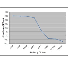 ELISA - Anti-Luteinizing Hormone Antibody [157.10H10] (A279029) - Antibodies.com