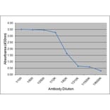 ELISA - Anti-Luteinizing Hormone Antibody [157.10H10] (A279029) - Antibodies.com
