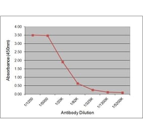 ELISA - Anti-Luteinizing Hormone Antibody [176.8G2] (A279048) - Antibodies.com
