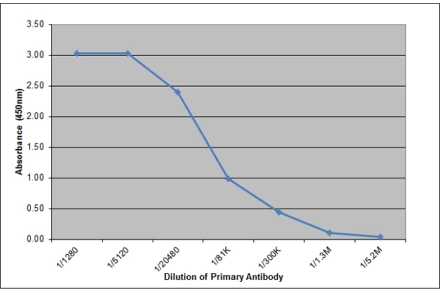 ELISA - Anti-Pig Lambda Light Chain Antibody [K139 3E1] (A280789) - Antibodies.com