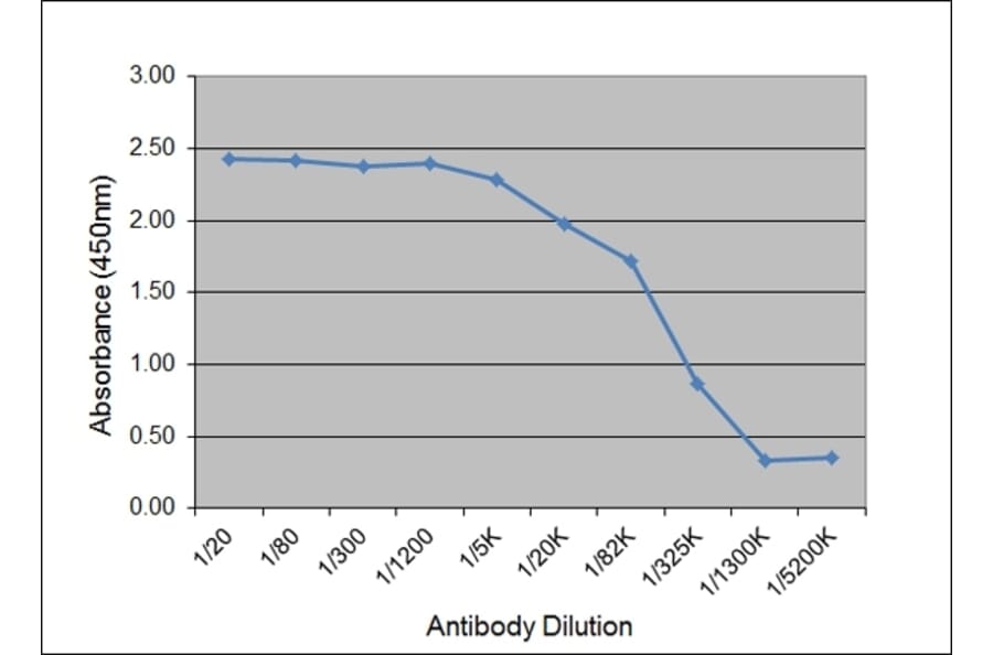 ELISA - Anti-Pig IgG2 Antibody [K68 Ig2] (A280803) - Antibodies.com