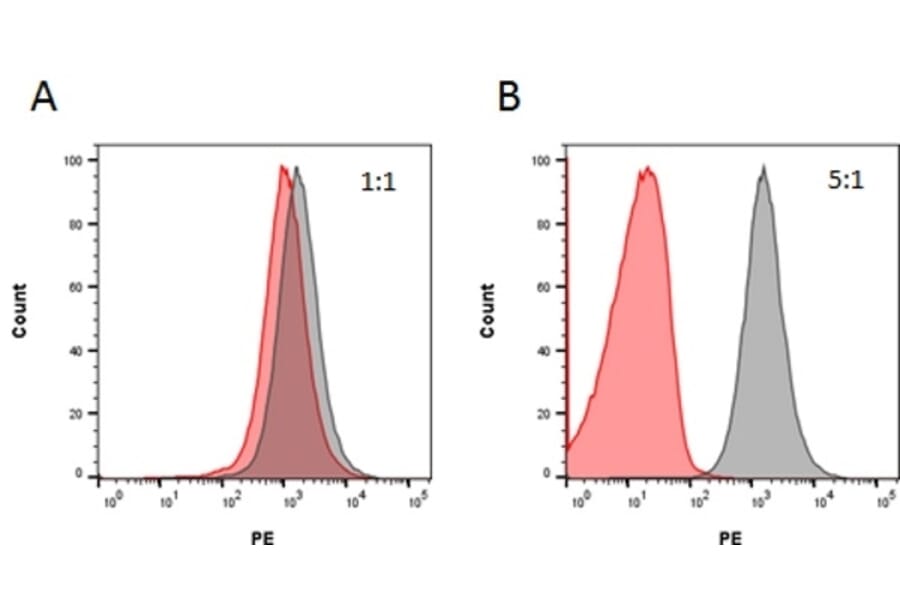 ELISA - Anti-Rituximab Antibody [MB2A4] (A281066) - Antibodies.com