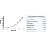 ELISA - Anti-MUC16 Antibody [X75] (A282008) - Antibodies.com