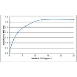 ELISA - Anti-IL-17A Antibody (A283801) - Antibodies.com