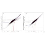 ChIP - Anti-RbBP5 Antibody (A295267) - Antibodies.com