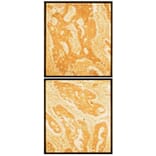 Validation Data - Anti-Fibronectin Antibody [FN12-8] - Azide free (A304547)