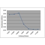 ELISA - Native Human C Reactive Protein Protein (A319994) - Antibodies.com