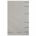 Western Blot - Anti-beta 2 Microglobulin Antibody (MO-M40021C) - Antibodies.com