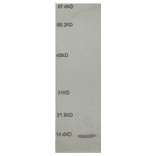 Western Blot - Anti-beta 2 Microglobulin Antibody (MO-M40021E) - Antibodies.com