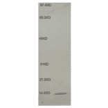Western Blot - Anti-beta 2 Microglobulin Antibody (MO-M40021B) - Antibodies.com