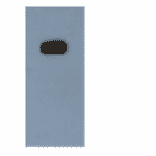 Western Blot - Anti-PML Protein Antibody (MO-T40010A) - Antibodies.com