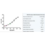 ELISA - Native Human Thyroglobulin Protein (A320456) - Antibodies.com