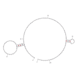 Secondary Structure - Anti-AGE Aptamer [Clone 9] (Biotin) (A320835) - Antibodies.com