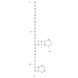 Secondary Structure - Anti-3,3,4,4-tetrachlorobiphenyl Aptamer (Biotin) (A320878) - Antibodies.com