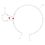 Secondary Structure - Anti-Anthrax Protective Antigen Aptamer [2-PA] (Biotin) (A321003) - Antibodies.com