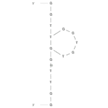 Secondary Structure - Anti-Thrombin Aptamer (Biotin) (A321227) - Antibodies.com