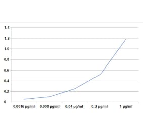 ELISA - Anti-IL-2 Antibody [35C3] (Biotin) (A323166)