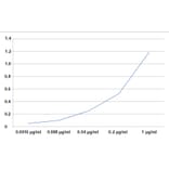ELISA - Anti-IL-2 Antibody [35C3] (Biotin) (A323166)