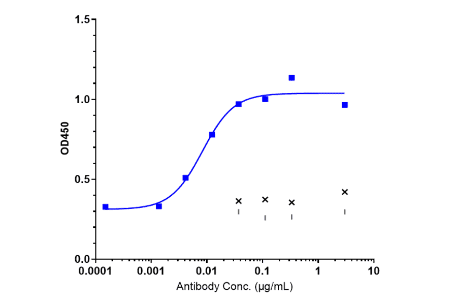 ELISA - Avdoralimab Biosimilar - Anti-C5a-R Antibody - Low endotoxin, Azide free (A323293) - Antibodies.com