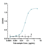 ELISA - Avelumab Biosimilar - Anti-PD-L1 Antibody - Low endotoxin, Azide free (A323294) - Antibodies.com