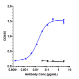 ELISA - Benralizumab Biosimilar - Anti-IL-5RA Antibody - Low endotoxin, Azide free (A323311) - Antibodies.com